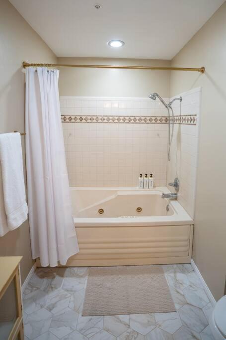 ボレゴ・スプリングス Country Cowboy Hot Tub Hideaway On 20 Acresヴィラ エクステリア 写真