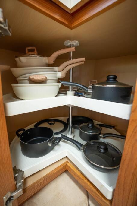 ボレゴ・スプリングス Country Cowboy Hot Tub Hideaway On 20 Acresヴィラ エクステリア 写真